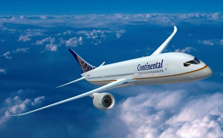 张港镇到广州机场航空货运_张港镇到广州航空快递加急件